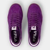 Fila SLANTSHOT S wmn Bild 4