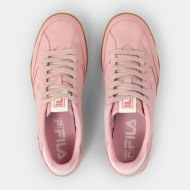 Fila SLANTSHOT S wmn Bild 4