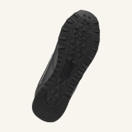 Fila Sneaker Orbit Low Men black Bild 4