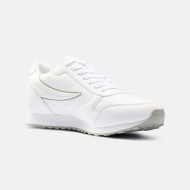 Fila Sneaker Orbit Low Men white Bild 4