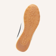 Fila Sneaker Orbit Low Men white-blue Bild 4