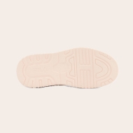 Fila Sneaker wmn Bild 4