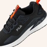 Fila FILA SOLRACK Bild 4