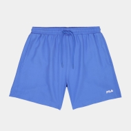 Fila SOMALIA beach shorts Bild 4