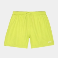 Fila SOMALIA beach shorts Bild 4