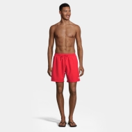 Fila SOMALIA beach shorts Bild 4