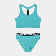 Fila SORANO racer back bikini Bild 4