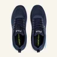 Fila SPECTRIS Bild 4