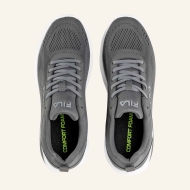 Fila SPECTRIS Bild 4