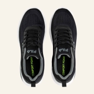 Fila SPECTRIS Bild 4