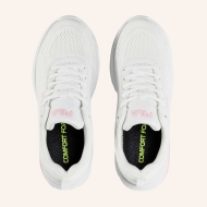 Fila SPECTRIS wmn Bild 4