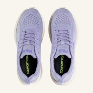 Fila SPECTRIS wmn Bild 4