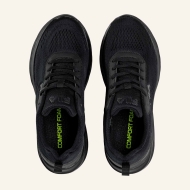 Fila FILA SPECTRIS wmn Bild 4