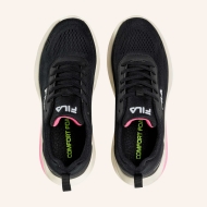 Fila SPECTRIS wmn Bild 4