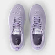 Fila SPITFIRE wmn Bild 4