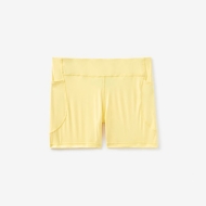 Fila SPORTS SHORTS POPCORN Bild 4