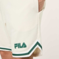 Fila STATUTO relaxed basketball shorts Bild 4