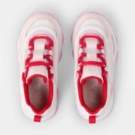 Fila STRADA DREAMSTER CB kids Bild 4