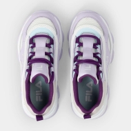 Fila STRADA DREAMSTER CB kids Bild 4