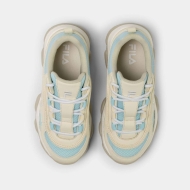 Fila STRADA DREAMSTER CB teens Bild 4