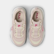 Fila STRADA DREAMSTER CB teens Bild 4