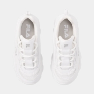 Fila STRADA DREAMSTER kids Bild 4