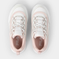 Fila STRADA LOGO kids Bild 4