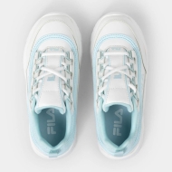 Fila STRADA LOGO kids Bild 4