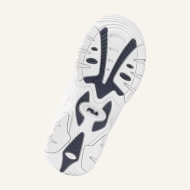 Fila STRADA teens Bild 4