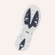 Fila STRADA wmn Bild 4