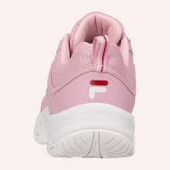 Fila STRADA wmn Bild 4