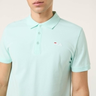 Fila SUNCHON poloshirt Bild 4