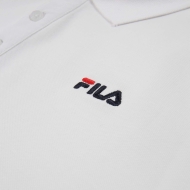 Fila SUNCHON poloshirt Bild 4