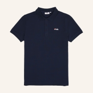 Fila SUNCHON poloshirt Bild 4