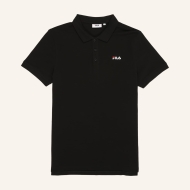 Fila SUNCHON poloshirt Bild 4