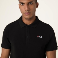 Fila SUNCHON poloshirt Bild 4