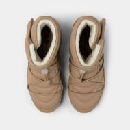 Fila SUPERBUBBLE BOOT wmn Bild 4