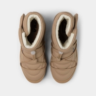 Fila SUPERBUBBLE BOOT wmn Bild 4