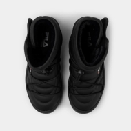 Fila SUPERBUBBLE BOOT wmn Bild 4