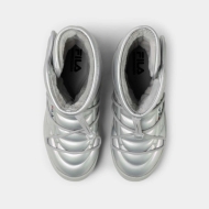 Fila SUPERBUBBLE BOOT wmn Bild 4