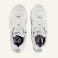 Fila FILA SUPERBUBBLE CQ wmn Bild 4