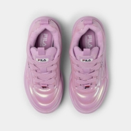 Fila SUPERBUBBLE F teens Bild 4