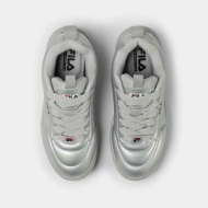 Fila SUPERBUBBLE F teens Bild 4