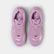 Fila SUPERBUBBLE F wmn Bild 4