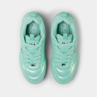 Fila SUPERBUBBLE F wmn Bild 4