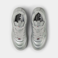 Fila SUPERBUBBLE F wmn Bild 4