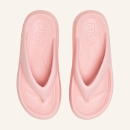 Fila SUPERBUBBLE FLIPFLOP Bild 4