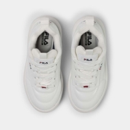 Fila SUPERBUBBLE kids Bild 4