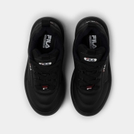 Fila SUPERBUBBLE kids Bild 4