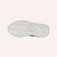 Fila FILA SUPERBUBBLE kids Bild 4